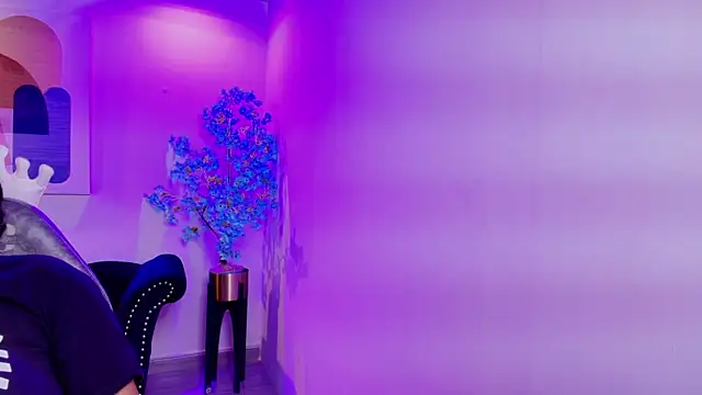 Ritsuka berry online show from March 27, 7:36 pm