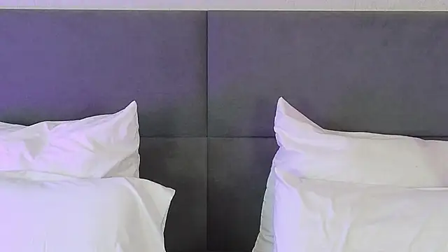 RianaRey online show from May 10, 6:37 am