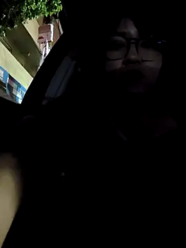 msmstery789 online show from April 11, 3:45 am