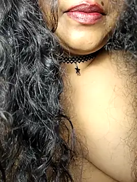 SelenaKayle online show from May 26, 9:36 pm
