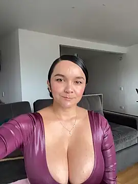 Nova Gabriela online show from September 30, 3:17 pm