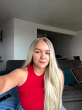 Nova Gabriela online show from November 26, 2:40 pm