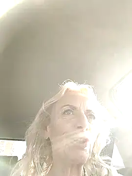 clarabell4 online show from November 12, 1:42 pm