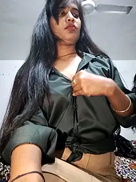 cute radhikaa online show from December 20, 7:07 pm