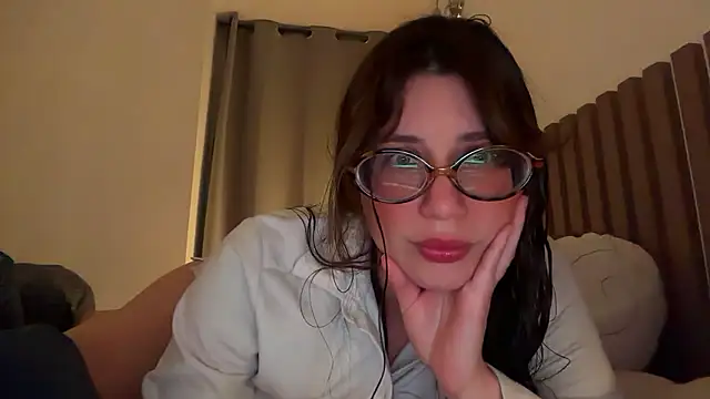 Meowkillah13 online show from January 7, 1:09 am