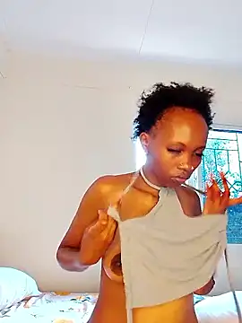 SeffieLucy online show from December 22, 8:17 am