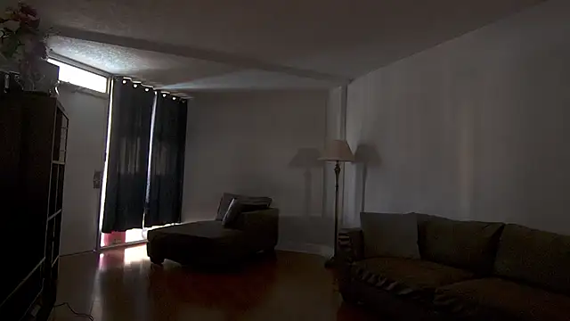 lolateton online show from September 21, 7:34 pm