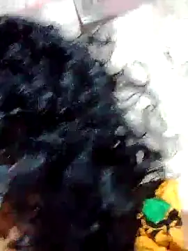 boosypussy online show from March 24, 12:27 am