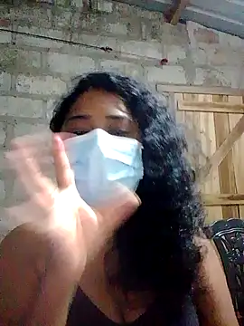 boosypussy online show from February 13, 12:12 am