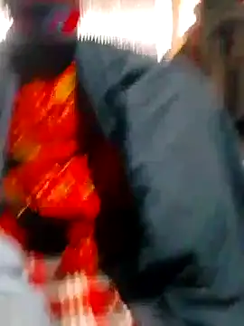 MONiSHA-moni-21 online show from December 14, 8:03 pm