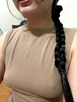 LinYi Office online show from November 4, 9:42 pm