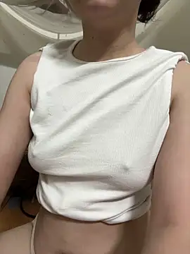 LinYi Office online show from September 23, 9:24 pm