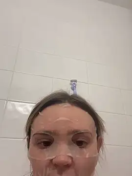 Star-36 online show from October 31, 4:55 pm