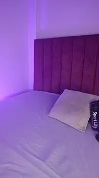 RominaaReyes online show from October 14, 2:14 am