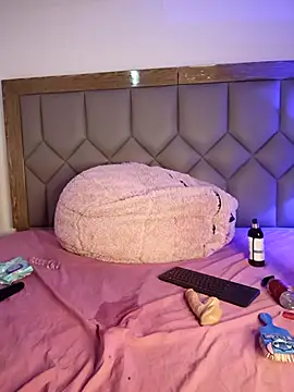 RominaaReyes online show from September 21, 3:38 am