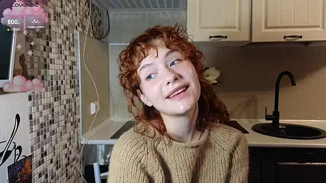 Snapshot of jelly_cherry chatting on September 23, 8:40 pm jelly cherry online show from September 23, 8:40 pm