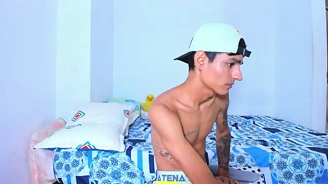 my sweet girl online show from March 13, 2:51 pm