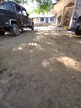 Naveen9100Unity online show from April 12, 10:29 am