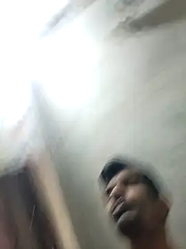 Naveen9100Unity online show from April 16, 10:59 am