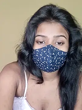 radhika2 online show from November 29, 3:54 am