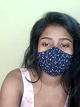 radhika2 online show from December 3, 10:50 am