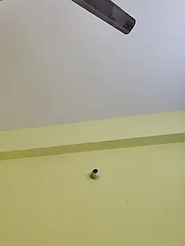 radhika2 online show from November 19, 7:03 pm