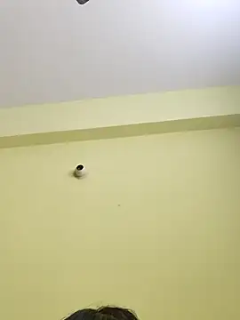 radhika2 online show from November 12, 9:57 pm