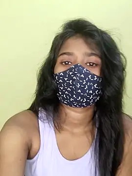 radhika2 online show from November 5, 5:18 pm