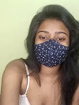 radhika2 online show from November 30, 8:46 pm