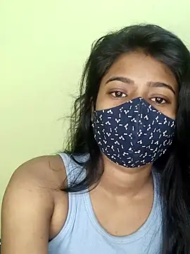 radhika2 online show from November 26, 11:17 pm