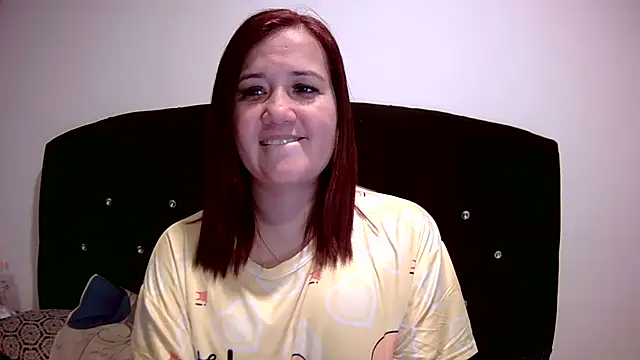 Gabrielajewel  online show from October 12, 11:07 pm