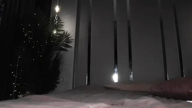 megamizuki online show from December 3, 12:18 pm