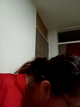 Kasandra 000 online show from December 1, 10:45 pm