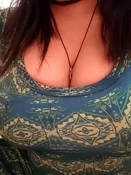 hot grieal1 online show from January 5, 8:01 pm