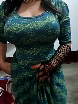 hot grieal1 online show from November 3, 7:40 pm