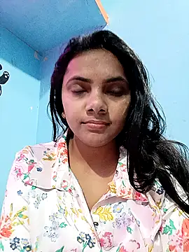 sofia-xy online show from February 9, 10:39 am