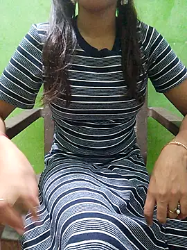 Snapshot of shilpa_r chatting on October 20, 7:06 pm shilpa r online show from October 20, 7:06 pm