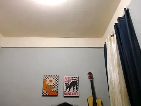 WILDDENNY1 online show from August 6, 4:14 pm