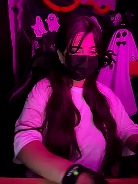 Anonnymsk online show from October 30, 6:27 am