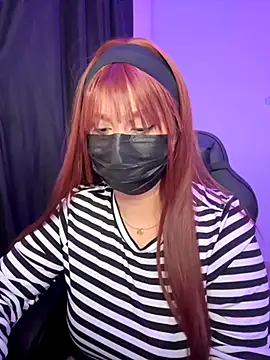 Anonnymsk online show from November 28, 4:48 am