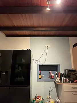 SweetTeenGirl online show from November 7, 2:33 pm