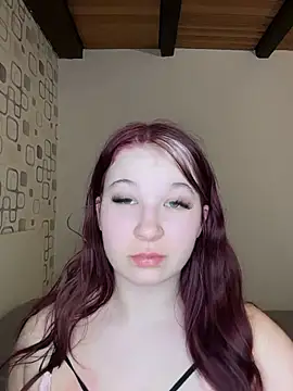 SweetTeenGirl online show from February 22, 1:56 pm