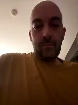 Adisfrutaratope online show from December 14, 3:12 am