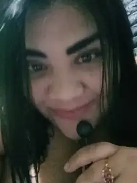 francheskaaaaaaaa22ot online show from June 26, 1:07 am