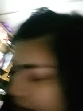 francheskaaaaaaaa22ot online show from June 19, 12:48 am