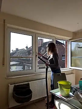 HotWifeLyn68 online show from March 21, 10:20 am