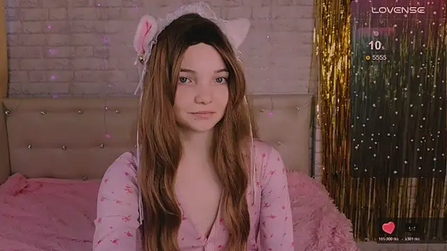 AnimeAlica18 online show from February 14, 3:19 am