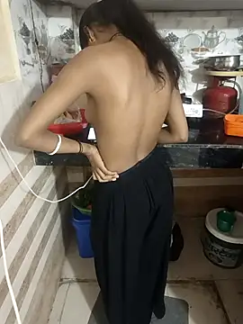 Geeta-satr online show from March 28, 5:01 pm