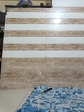 Geeta-satr online show from October 7, 4:44 pm