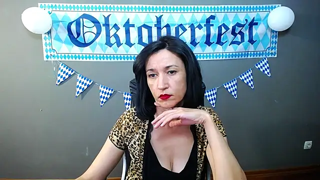 CameronEnns online show from September 26, 12:25 pm